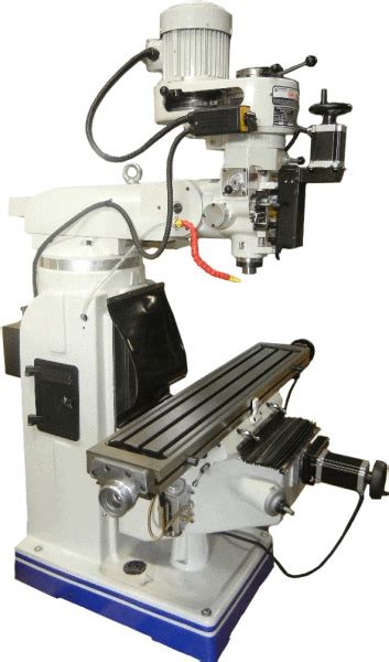 cnc masters benchtop machine